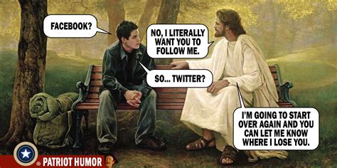 christians are fake reddit